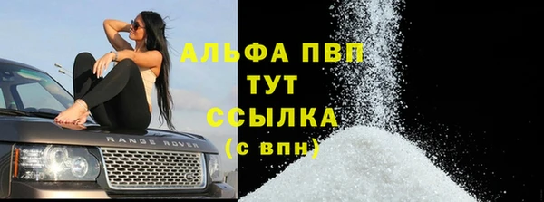 крисы Краснослободск