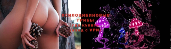 спиды Краснотурьинск
