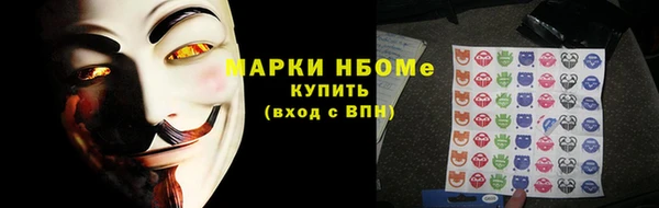 крисы Краснослободск