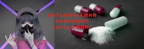 крисы Краснослободск
