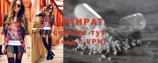 крисы Краснослободск