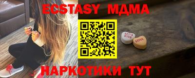 круглые Будённовск