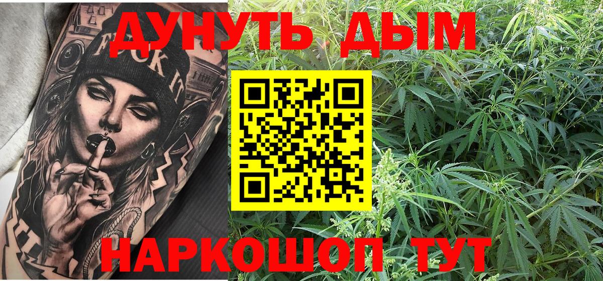Канабис сатива  Марихуана план  Конопля LSD WEED  Бошки марихуана VHQ  Вход с VPN  Елец 