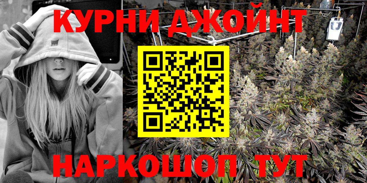 Бошки Шишки THC 21%  Шишки марихуана план  Елец  Конопля конопля 